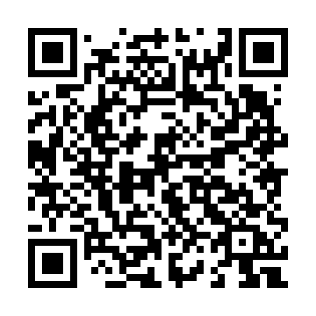QR code for L6865C