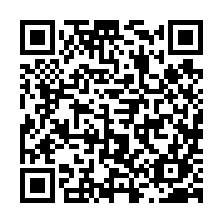 QR code for L6869L