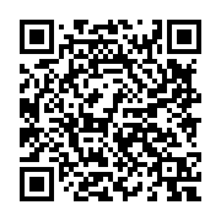QR code for L6883P