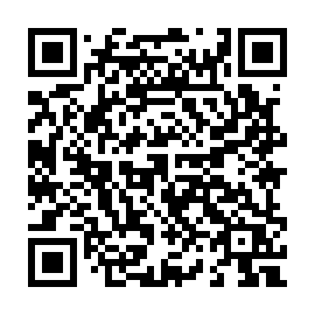 QR code for L69-18R
