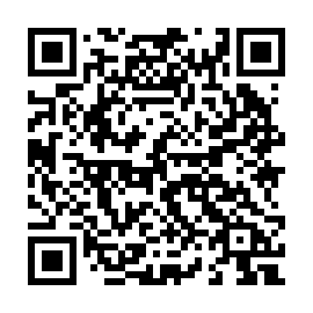 QR code for L69-22B