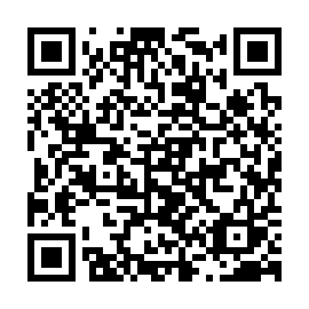 QR code for L69-31S