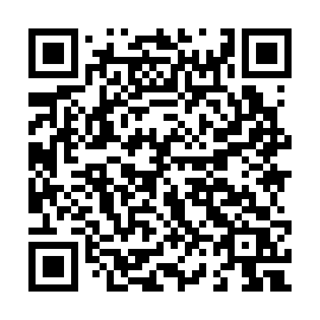 QR code for L69-36R