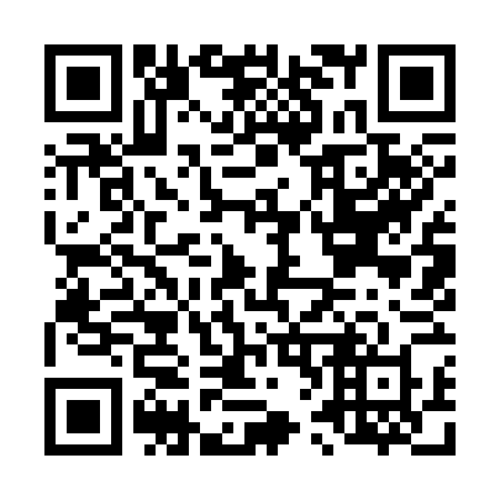 QR code for L69-36X