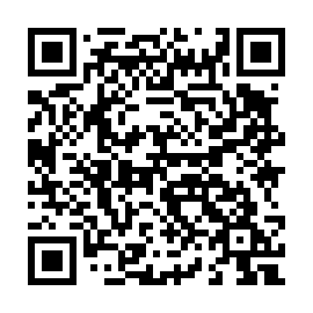 QR code for L69-43G