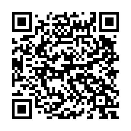 QR code for L69-44G