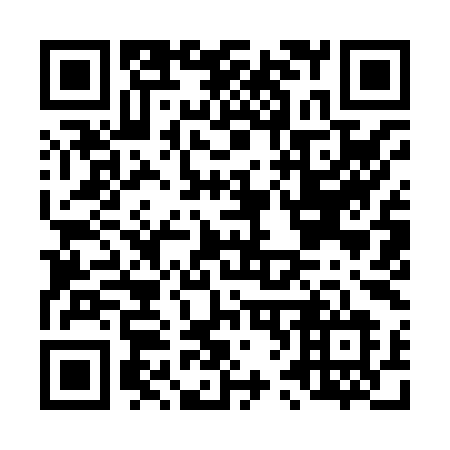 QR code for L69-89L