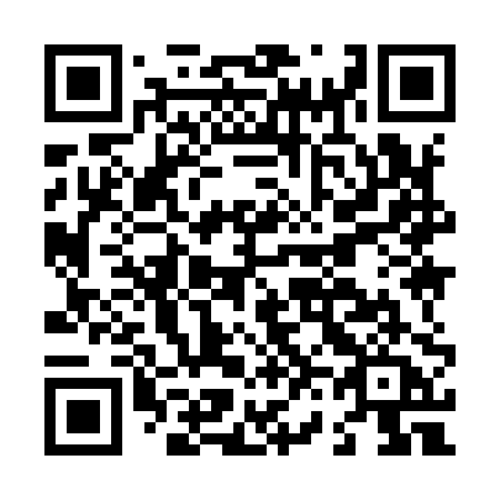 QR code for L69-90A