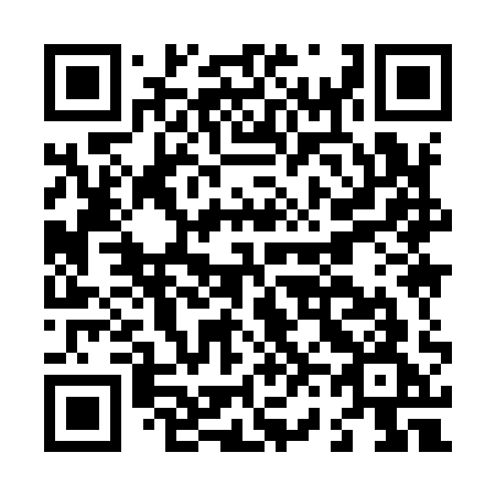 QR code for L69-91G