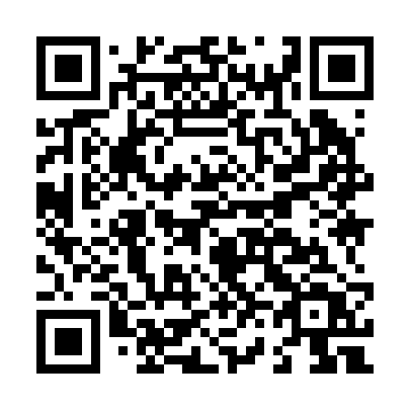 QR code for L6922T