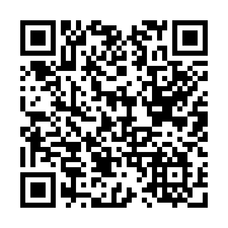 QR code for L6931O