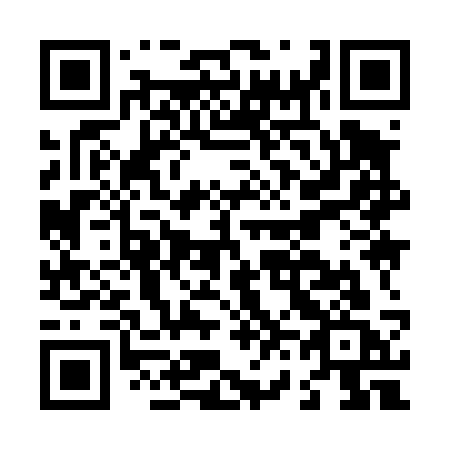 QR code for L6943C