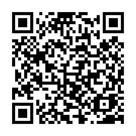 QR code for L6947A