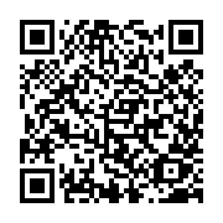 QR code for plate L69-48Z