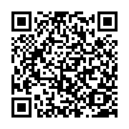 QR code for L6980Z