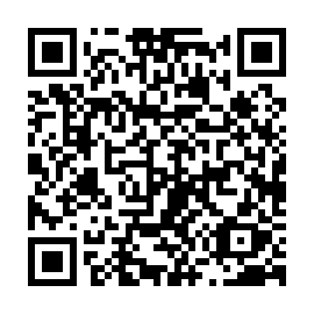 QR code for L70-12X