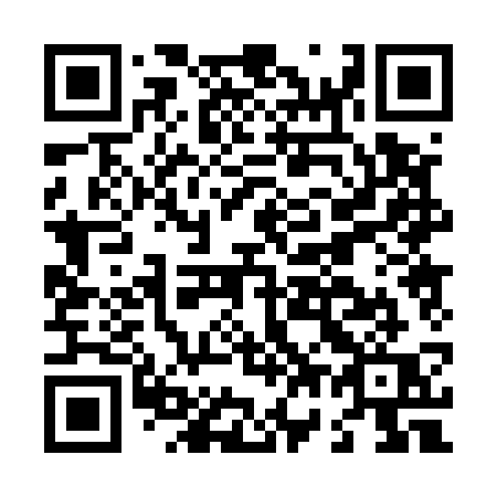 QR code for L70-53Q