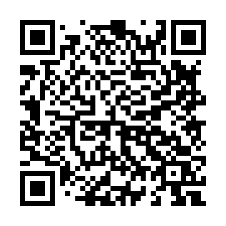 QR code for L70-86S