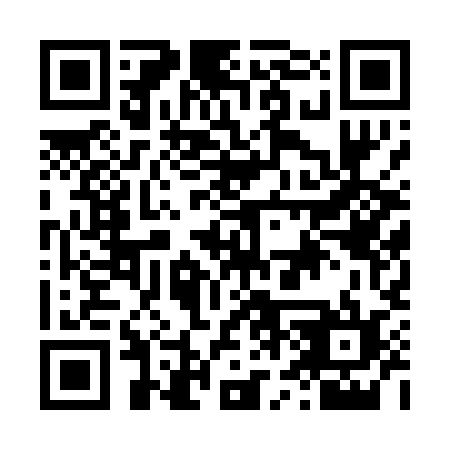 QR code for L7009M