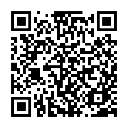 QR code for L71-25C