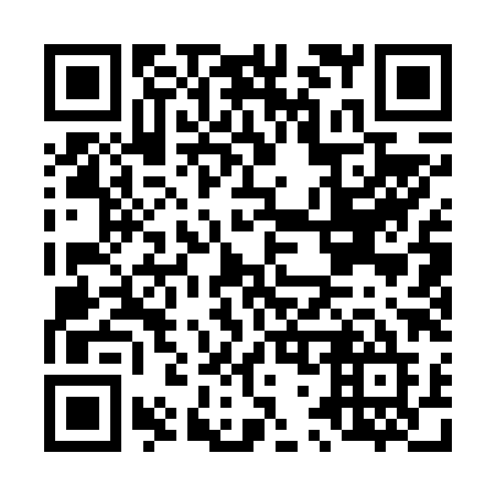 QR code for L71-68E