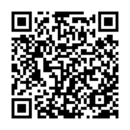 QR code for L71-68W