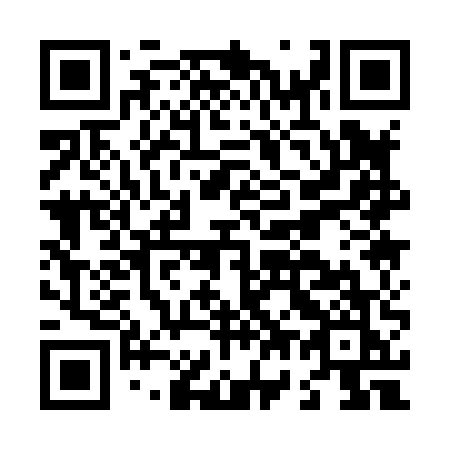 QR code for L71-85K