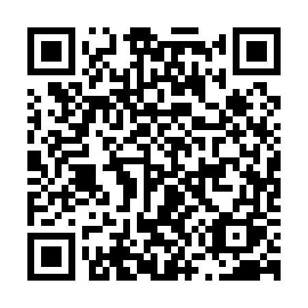 QR code for L7116Q