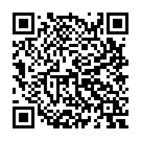 QR code for L7116X