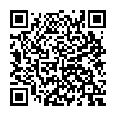 QR code for L7133E