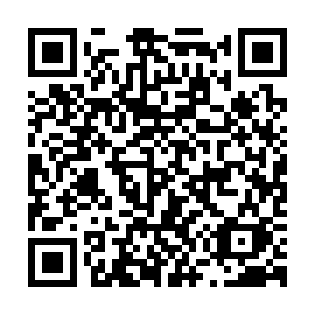 QR code for plate L71-33K