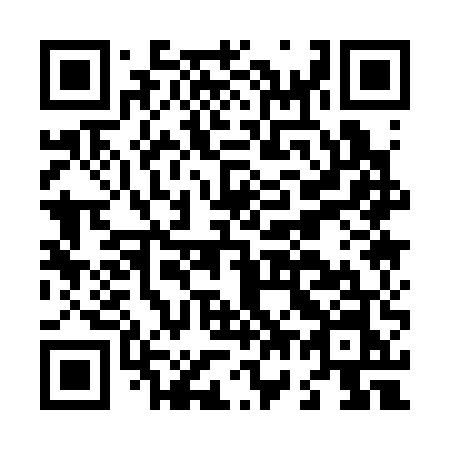 QR code for plate L71-35N