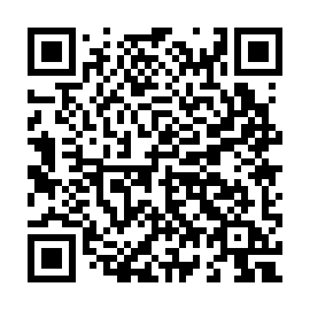 QR code for L7139A