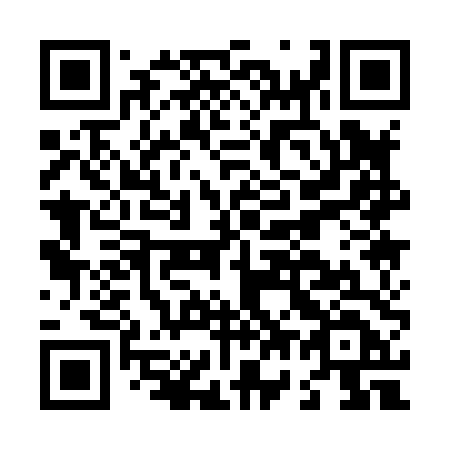 QR code for plate L71-84D