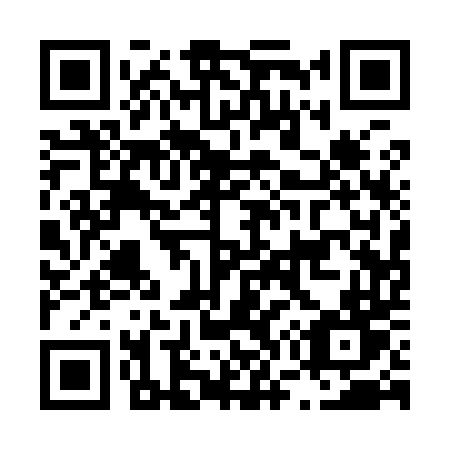 QR code for L7194T