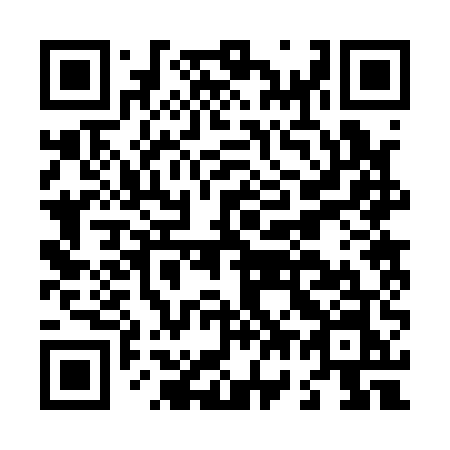 QR code for L72-15N