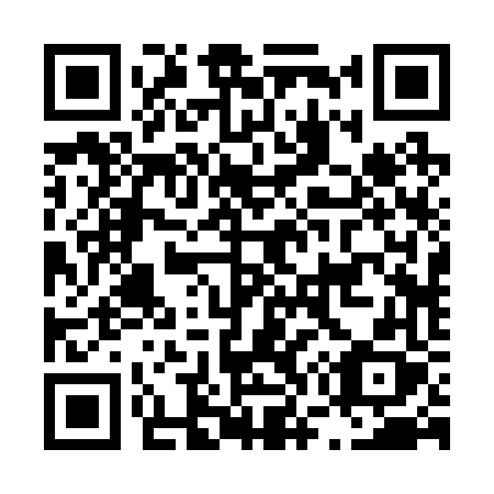 QR code for L72-26X