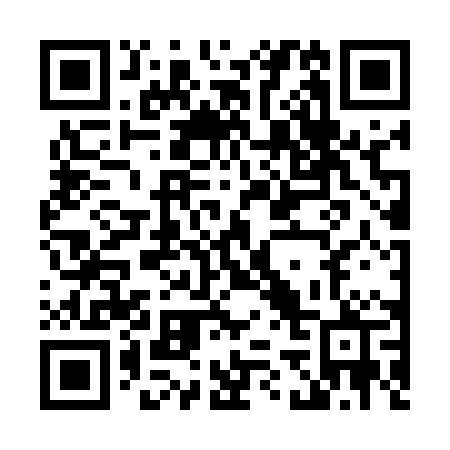 QR code for L72-50P