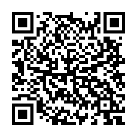 QR code for L72-52K
