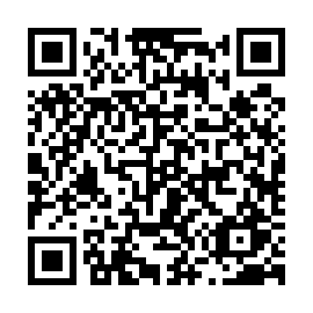 QR code for L72-52W