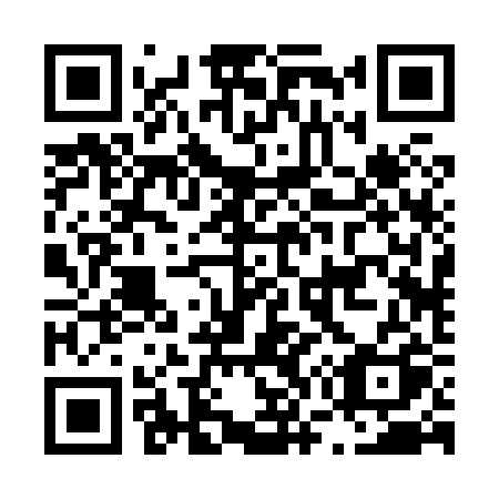 QR code for L72-82Q