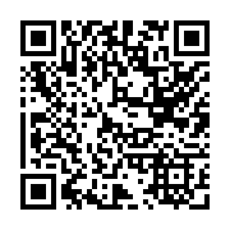 QR code for L72-86K