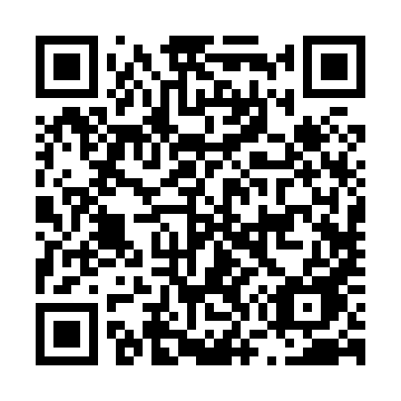 QR code for L72-88E