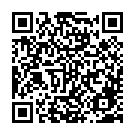 QR code for L7204F