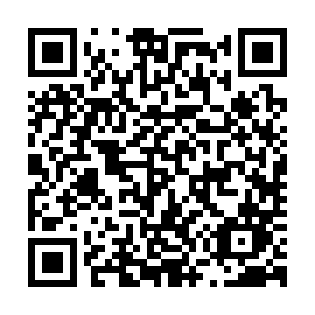 QR code for L7230N