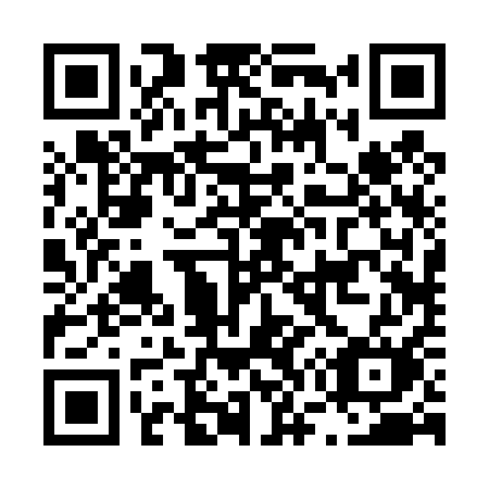 QR code for L7241M