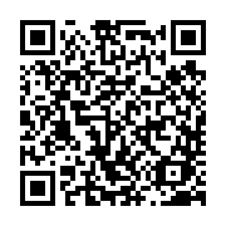 QR code for L7264K