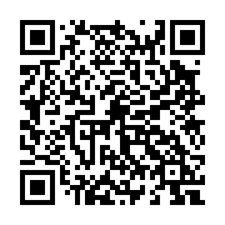 QR code for L73-02K