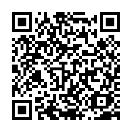 QR code for L73-07K