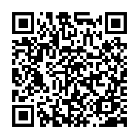 QR code for L73-27W